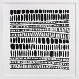 Staccato Fine Art Prints