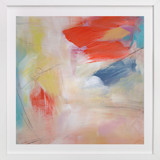 Sunbathing Fine Art Prints