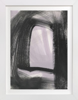 Hidden and Revealed I Fine Art Prints