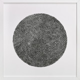 Rice Fine Art Prints