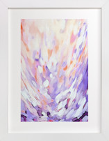 Petals Fine Art Prints