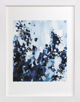 Mister Fine Art Prints