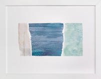 From Sea to Shining Sea Fine Art Prints