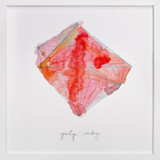 July - Ruby Fine Art Prints