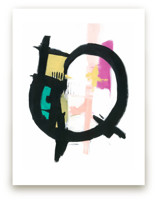 Serendipity Art Prints