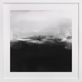 DuskDawn Fine Art Prints