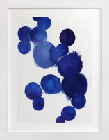 Lula Fine Art Prints