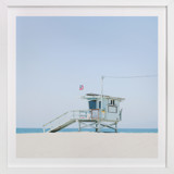 Venice Beach Fine Art Prints