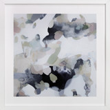 Old-New Fine Art Prints