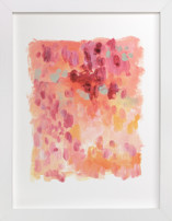 vault of dreamers Fine Art Prints