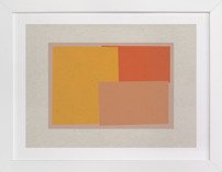 Come And Stay With Me I Fine Art Prints