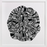 Sandworm 1 Fine Art Prints