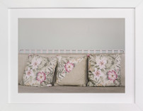 Porchside Fine Art Prints