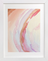 Come Together Fine Art Prints