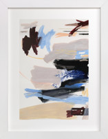 Dusk Sky Fine Art Prints