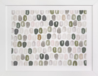 standout Fine Art Prints