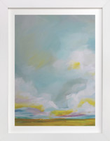 Summering Forever Fine Art Prints