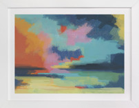 IndianSummer Fine Art Prints