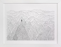 Summit Fine Art Prints