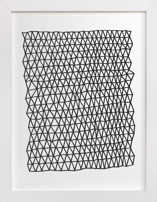 Crocodile 1 Fine Art Prints