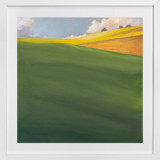 September Hill Fine Art Prints