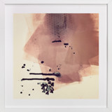 There's A Lot Going On Underneath Fine Art Prints