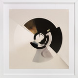 Spinning Wheel Fine Art Prints