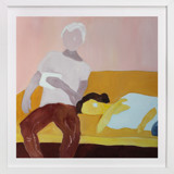 Sunday Fine Art Prints