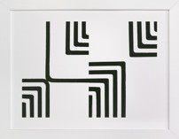 Edges Fine Art Prints