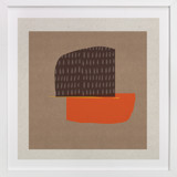 Let's Go on a Trip I Fine Art Prints