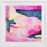 Close Fine Art Prints