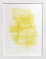 Flutter Fine Art Prints