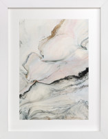 Beneath the Layers Fine Art Prints