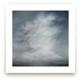 Moment of Pause by Kelly Money