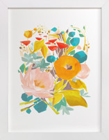 Upward Fine Art Prints