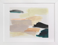 Summer Skies Fine Art Prints