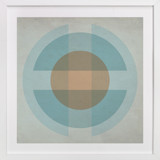 Aperture Fine Art Prints