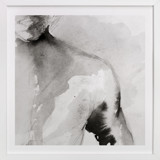 As You Are Fine Art Prints