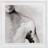 As You Are Fine Art Prints