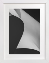 Swept Away I Fine Art Prints