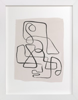 Connected Fine Art Prints