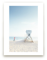 Limited Edition Fine Art Print 1