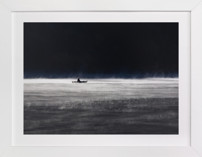 Into the Mystic Fine Art Prints