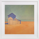 Opalescence Fine Art Prints