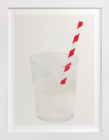 Whole Milk Fine Art Prints