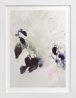 Evening Flora Fine Art Prints