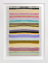 So Much Love Fine Art Prints