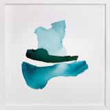 Shift Fine Art Prints