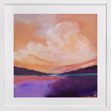 Summer Solstice Fine Art Prints