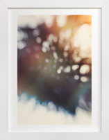 By Dawn's Early Light Fine Art Prints